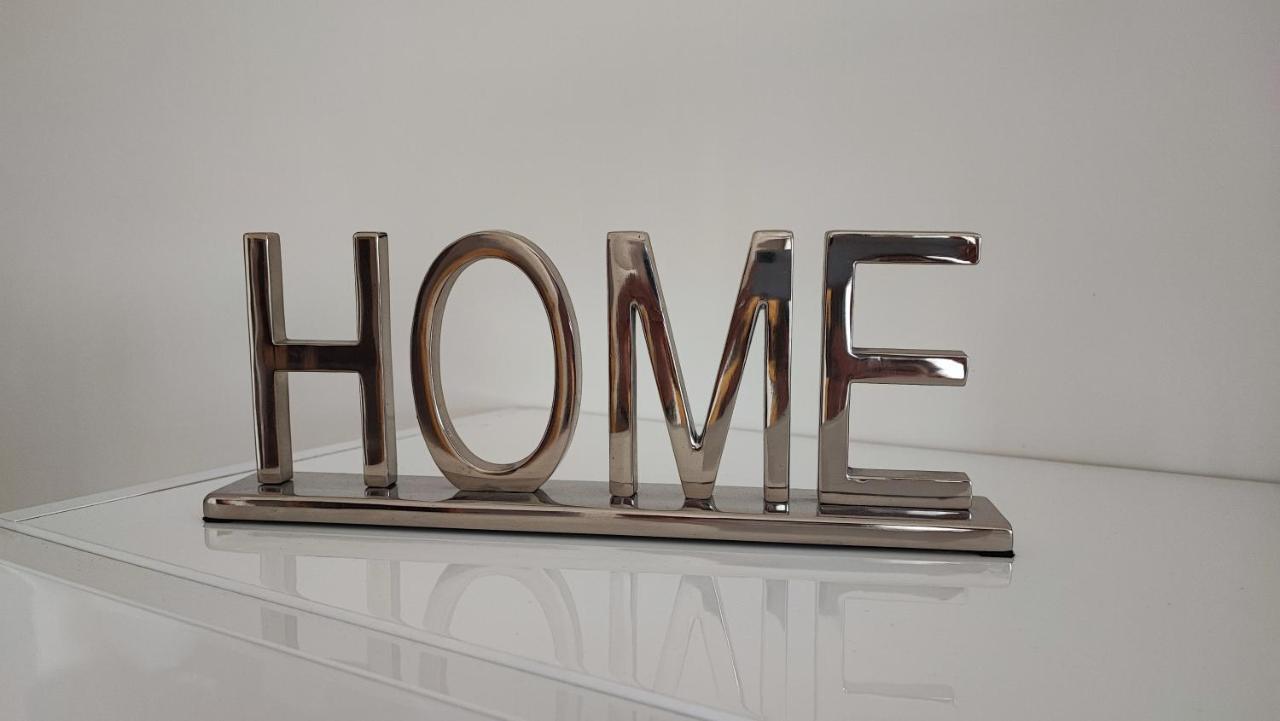 Nickyhouse Holiday Home Giffoni Sei Casali Exterior photo